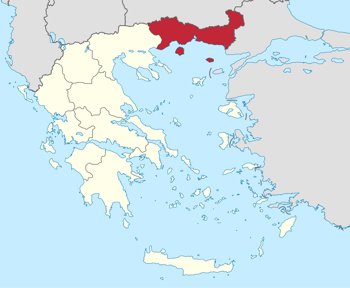 Eastern-Macedonia-and-Thrace