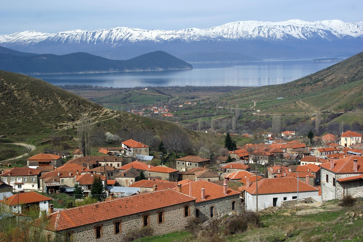 Kastoria_Western-Macedonia