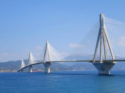 achaia_rio-antirio_bridge