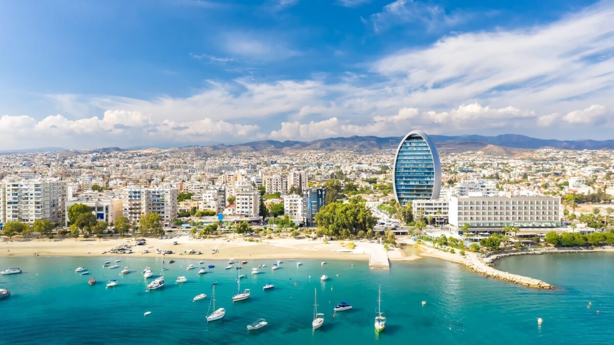 cyprus_Eastern Mediterranean