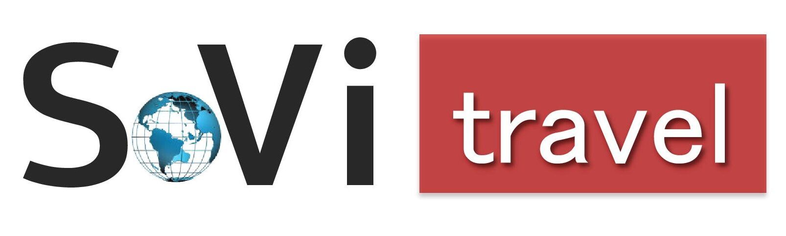 Sovi Travel | Greece Travel Guide Destination for Every Season