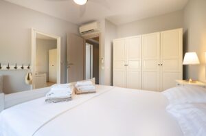 Double Room 5