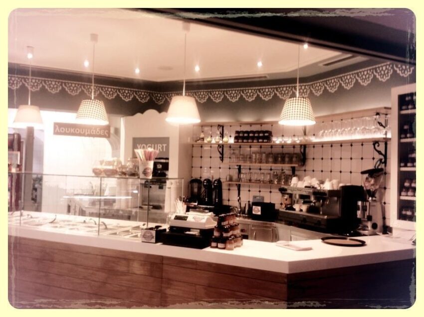 Santa Maura Studios & Apartments Lefkada