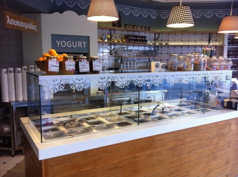 Santa Maura Studios & Apartments Lefkada