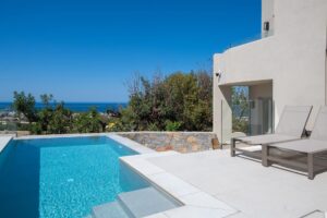 Premium Suite Private Pool